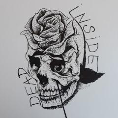 borntodie