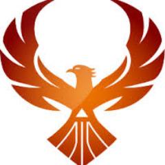 GoldenPhoenix