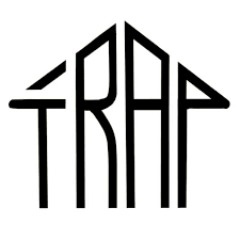TRAPHOUSE