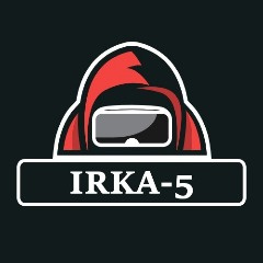 IRKA-5