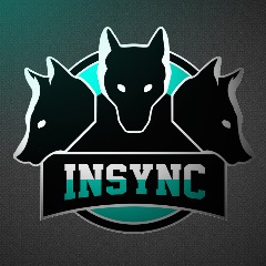 InSync