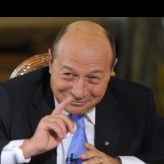 BASESCU PRIMAR