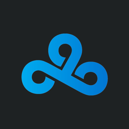 Cloud9
