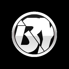 BEYOND_TH