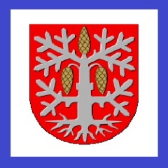 KUUSAA