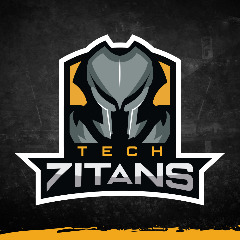 Tech Titans
