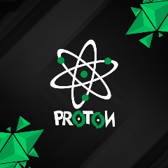 Team PROTON