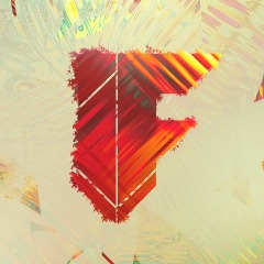 ImmortalForZe