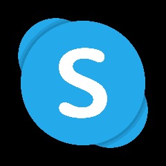 SkypeGang
