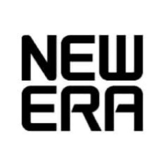 NewEra-