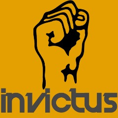 Invictus CS