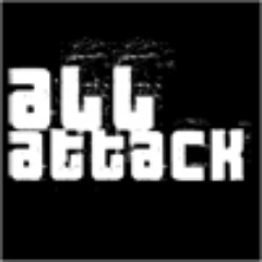 all attack