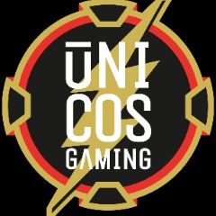 Unicos Gaming