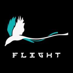 Flight Esports