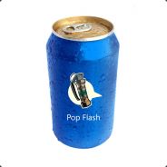 PopFlash