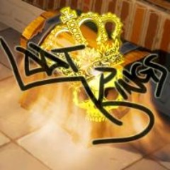 LootKings