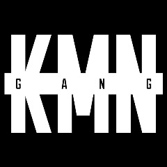 KMN