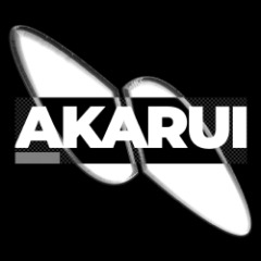 Akarui