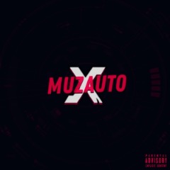 MUZAUTO