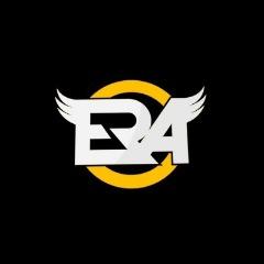 Era