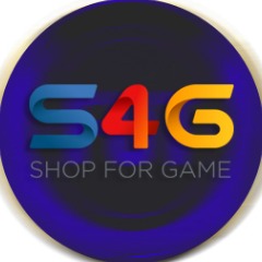 SnG TEAM CS-GO