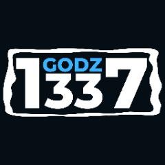 GODZ1337
