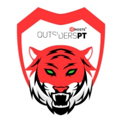 Out-IHosts3