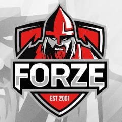 forZe