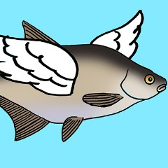 Jermunkalaseura