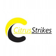 CitrusStrikes