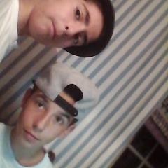 semNOME