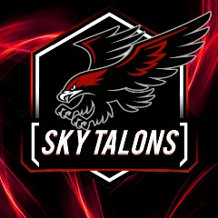 Sky Talons