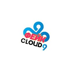 Fake_Cloud9