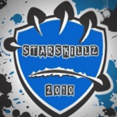 starskilz