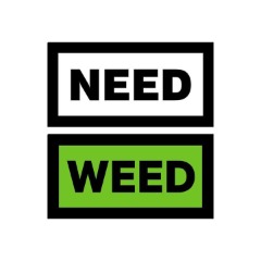 NEEDWEED
