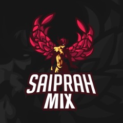 MIXsaiprah