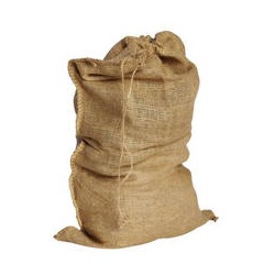 SackPro