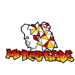 Integrade