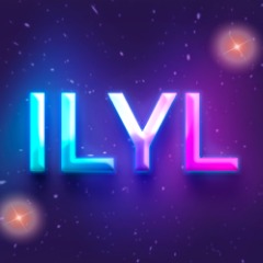 I love your los