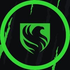 Falcons Esports