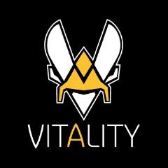 Vitality