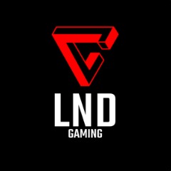 LND Gaming