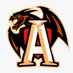 Beykent eSports