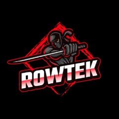 rowTek