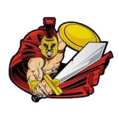 LegionersFive