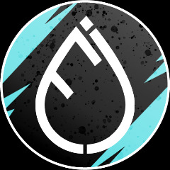 Team Aquafi