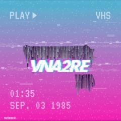 vna2re