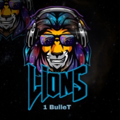 LIONS1BULLET