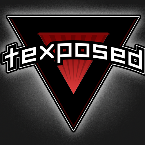 TeamExposed