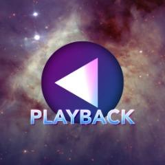 playback